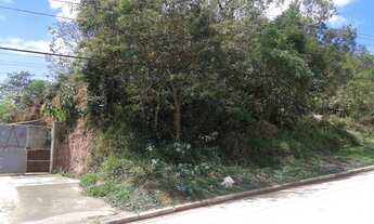 Imagem 7: Terreno à venda, 4000 m² por R$ 1.400.000,00 - Granja Viana - Cotia/SP