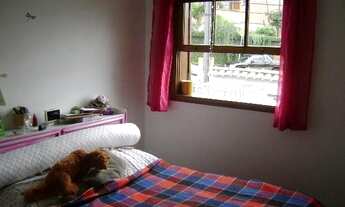 Imagem 6: Sobrado residencial à venda num dos bairros mais charmosos de São Paulo. Conforto e comod