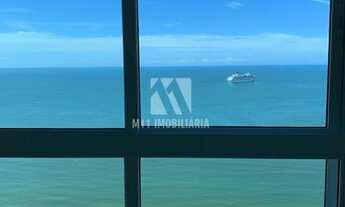 Imagem 4: Cobertura - Balneário Camboriú/SC