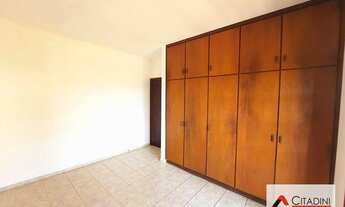 Imagem 6: Vendo/Aceita permuta! - Sobrado em condomínio fechado - CA1862