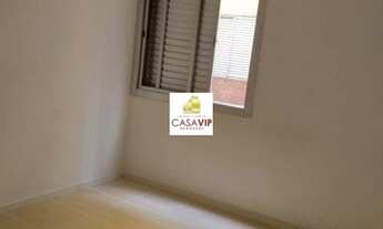 Imagem 7: Apartamento à venda, Lapa de Baixo, 64m², 2 dormitórios, 1 vaga!