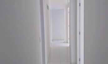 Imagem 7: CONJ. COMERCIAL - BELA VISTA - SP