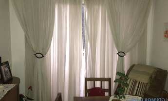 Imagem 7: APARTAMENTO - VILA CONSTANÇA - SP