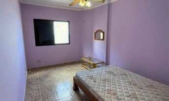 Imagem 6: APARTAMENTO CAIÇARA - PRAIA GRANDE SP