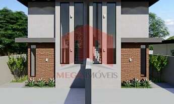 Imagem 2: Casa à venda 3 Quartos, 1 Suite, 2 Vagas, 150M², Recreio Maristela, Atibaia - SP