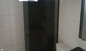 Imagem 7: Apartamento para locação com 3/4 no Cond. Salinas Bairro NOVO HORIZONTE - Marituba - PA