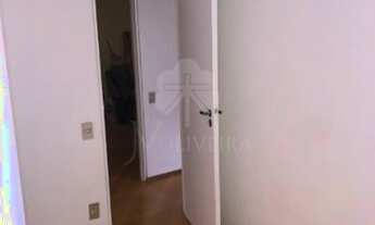 Imagem 7: Apartamento á venda na Vila Sonia, 95 m², 3 dormitórios sendo 1 suíte e 1 vaga de garagem