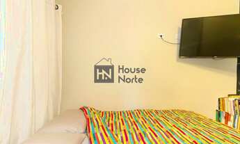 Imagem 7: Sobrado à venda, Vila Nova Mazzei, São Paulo, SP