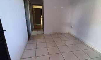 Imagem 3: Casa com 2 dormitórios à venda, 175 m² por R$ 290.000,00 - Setor Garavelo - Aparecida de G