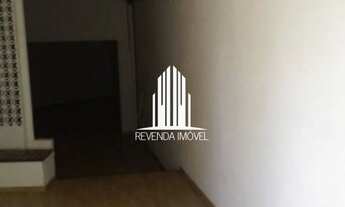 Imagem 6: Casa Assobradada Comercial em Pinheiros de 240m² 6 Banheiros 8 Vagas