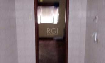 Imagem 3: Porto Alegre - Apartamento Padrão - Restinga