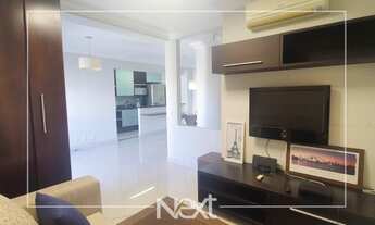 Imagem 3: Apartamento - Cambuí - Campinas