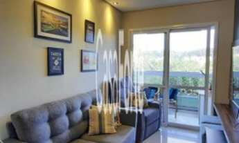 Imagem 5: Apartamento bairro Vinhedos Ref.:AP1656