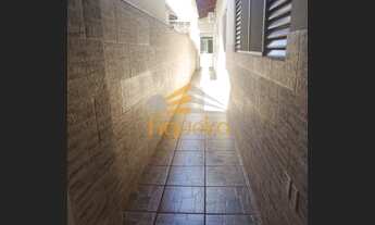 Imagem 7: Casa à venda, ótima localização - Centro, Barretos, SP