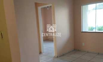 Imagem 5: Casa para venda em Uvaranas