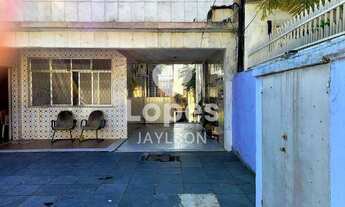 Imagem 3: Rio de Janeiro - Casa Padrão - Vista Alegre