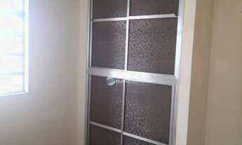 Imagem 7: Casa com 3 dormitórios para alugar, 60 m² por R$ 1.500,00/mês - Vila Monte Alegre III - Pa