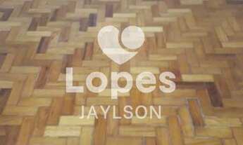 Imagem 4: Casa - 02 quartos - Maria da Graça