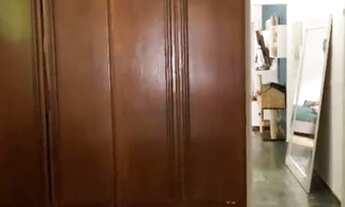 Imagem 2: CASA TÉRREA - BROOKLIN - SP