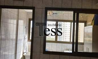 Imagem 5: Apartamento à venda, 2 quartos, 1 suíte, 1 vaga, Centro - São José do Rio Preto/SP