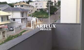 Imagem 2: Apartamento para Venda em São José, Areias, 2 dormitórios, 1 banheiro, 1 vaga