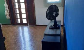 Imagem 2: Sobrado para venda tem 238 metros quadrados com 2 quartos em Vila Oliveira - Mogi das Cruz