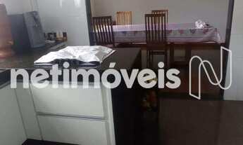 Imagem 6: Venda Casa comercial Ana Lúcia Sabará