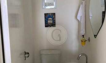 Imagem 4: Cobertura à venda, 120 m² por R$ 800.000,00 - Vila Gomes - São Paulo/SP