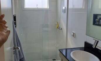 Imagem 6: Sobrado à venda no Golden Park Residencial II, Sorocaba