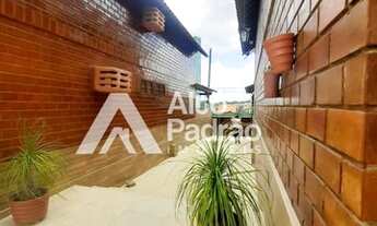 Imagem 7: A Mil Metros da BR e Canção Nova!