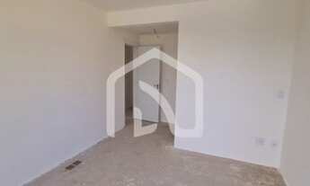 Imagem 7: Apartamento com 2 dormitórios à venda, 88 m² por R$ 920.300,00 - Empresarial 18 do Forte