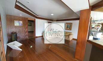 Imagem 4: Morar na praia é o seu sonho?