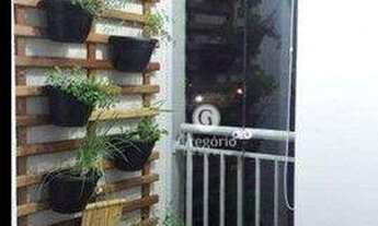 Imagem 4: OPORTUNIDADE!! BELISSIMO APARTAMENTO COM 03 DORMITORIOS, SENDO UMA SUITE, SACADA, IMOVEL B