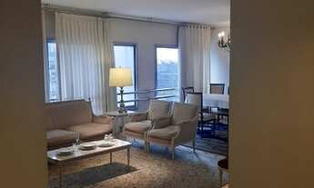 Imagem 2: Apartamento à venda, Bela Vista, São Paulo, SP