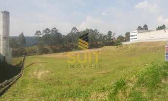 Imagem 12: Terreno à venda e para locação, Tamboré, Santana de Parnaíba, SP