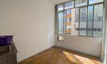 Imagem 4: ICARAÍ- Campo S. Bento, VAZIO, sla, 2qts, coz, área , 1garage. Muito comércio e condução.