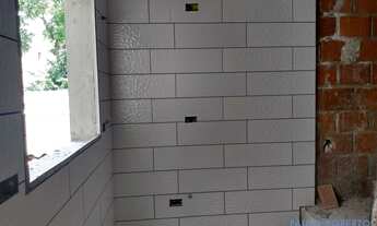 Imagem 2: COBERTURA - PARQUE ORATÓRIO - SP