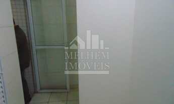 Imagem 5: Loja para locação - Vila Guilherme, São Paulo