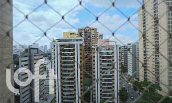 Imagem 6: Apartamento à venda, Brooklin Paulista, São Paulo, SP