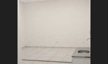 Imagem 6: PRÉDIO - LAPA - SP