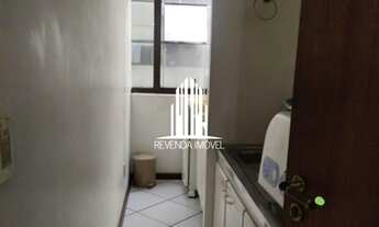 Imagem 4: Sala comercial 100 mt2 2 vagas na Av Turiassu em Perdizes