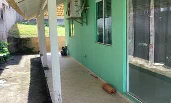 Imagem 2: Vendo casa em condomínio em araruama