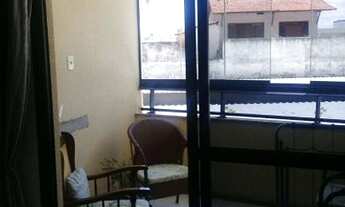 Imagem 3: Condomínio Ecoville Park