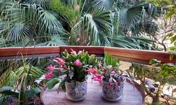 Imagem 7: APARTAMENTO - VILA NOVA CONCEIÇÃO - SP