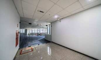 Imagem 3: SCN - Setor Comercial Norte - Quadra 2, Bloco A - Corporate Financial Center - Asa Norte