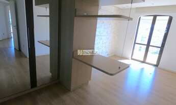 Imagem 7: Brooklin, cobertura para venda com 287m² - 3 vagas