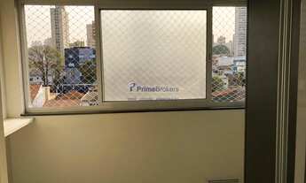 Imagem 6: APARTAMENTO COM 3 DORMITÓRIOS E 2 VAGAS - PASEO VENICE