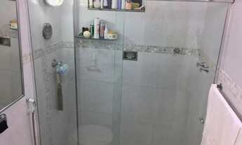 Imagem 7: Apartamento quarto e sala à venda, 50 m² por R$ 699.000 - Copacabana - Rio de Janeiro/RJ