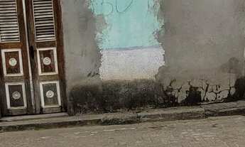 Imagem 5: Três Imóveis com geração de energia propia barreirinhas a venda