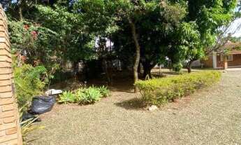 Imagem 6: Chácara com 1 dormitório à venda, 1243 m² por R$ 850.000,00 - Residencial Shangrilá - Camp